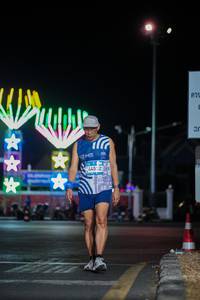 BIB: 
                            <button type="button" onclick="openModal(24282963)" class="btn btn-primary btn-sm float-right btn-popup" data-toggle="modal" data-target=".modal-high-quality">
                        <i class="fas fa-shopping-cart"></i> Add to Cart
                    </button>
                                            <button type="button" onclick="isThisMe(24282963, true)" class="btn btn-success btn-sm float-right btn-popup btn-isme hidden" data-toggle="tooltip" data-placement="bottom" title="นี่คือรูปของคุณใช่ไหม คลิกที่นี่เพื่อเอาเข้าอัลบั้ม">
                        <i class="fas fa-plus"></i> Add to album
                    </button>
                    <button type="button" onclick="isThisMe(24282963, false)" class="btn btn-warning btn-sm float-right btn-popup btn-isnotme hidden">
                        <i class="fas fa-ban"></i> Remove from album
                    </button>